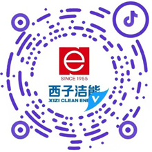 J9国际站备用【唯一】官方网站