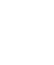 J9国际站备用【唯一】官方网站