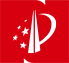 J9国际站备用【唯一】官方网站