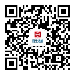 J9国际站备用【唯一】官方网站