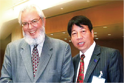 J9国际站备用【唯一】官方网站