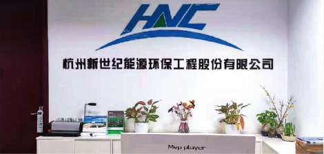 1646191189_8115 J9国际站备用【唯一】官方网站