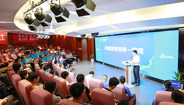 J9国际站备用【唯一】官方网站