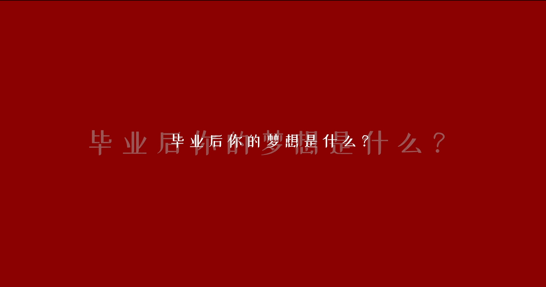 J9国际站备用【唯一】官方网站
