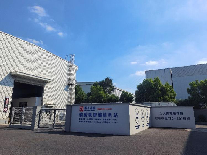 1710385586_4700 J9国际站备用【唯一】官方网站