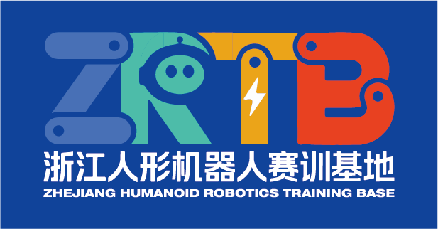 J9国际站备用【唯一】官方网站