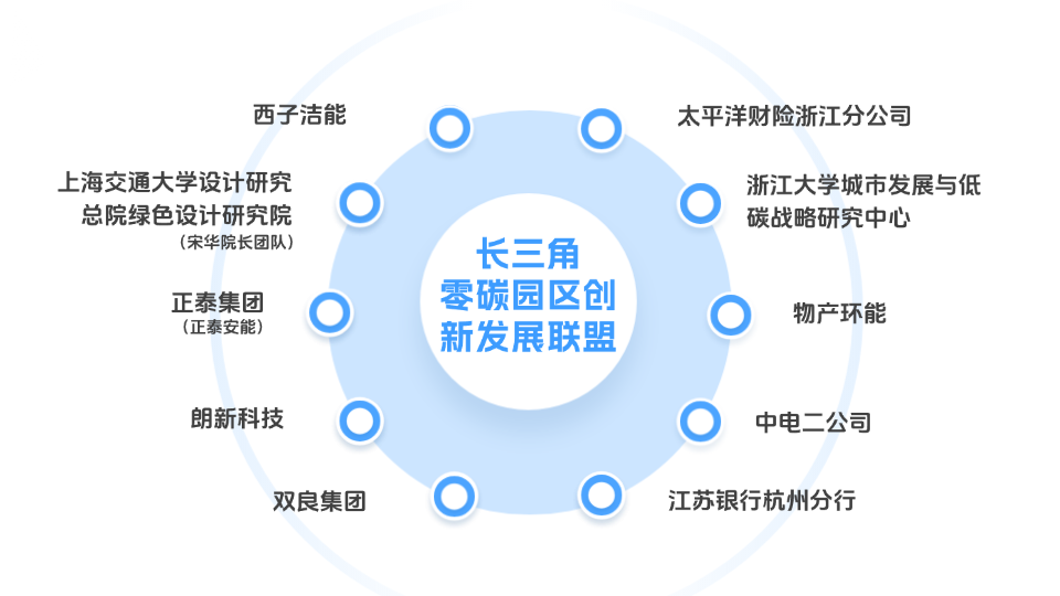 1774494873_4187 J9国际站备用【唯一】官方网站