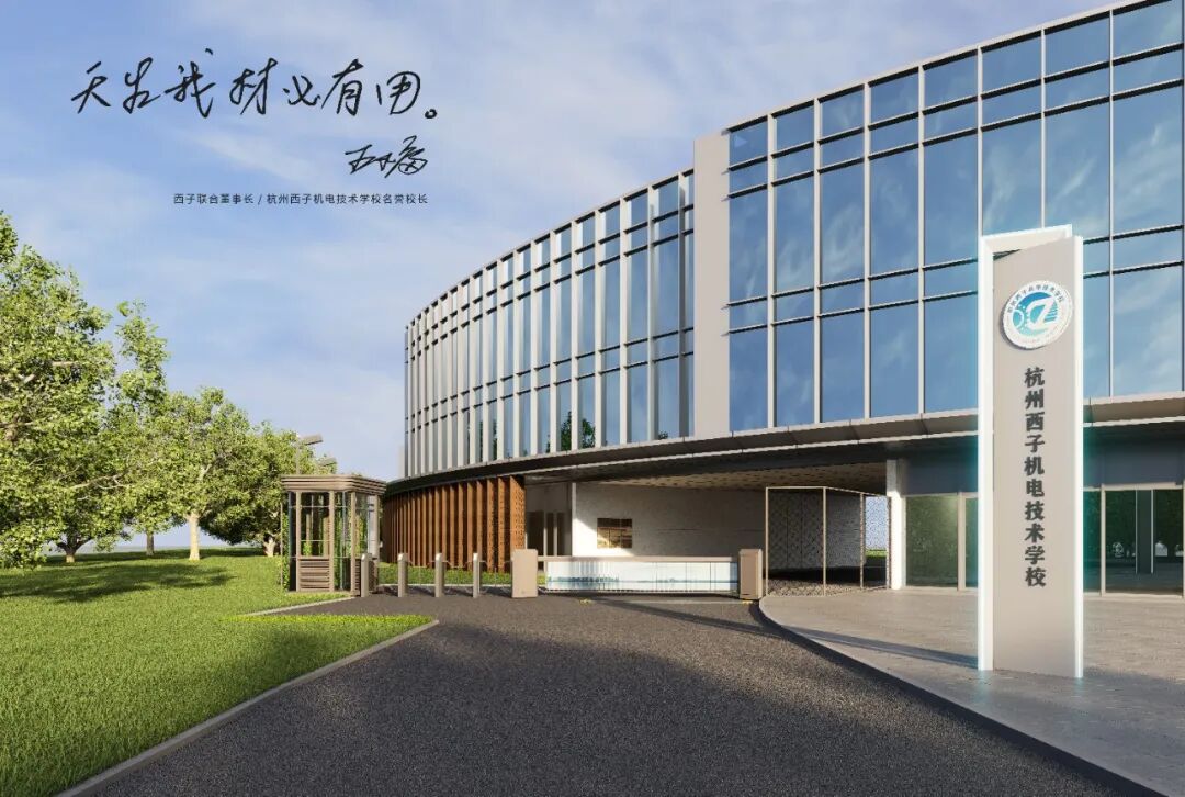 J9国际站备用【唯一】官方网站