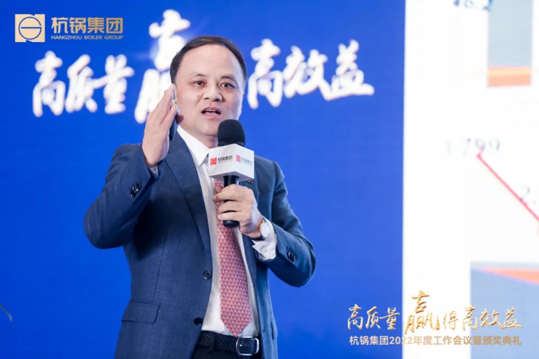 1673964393_7316 图片