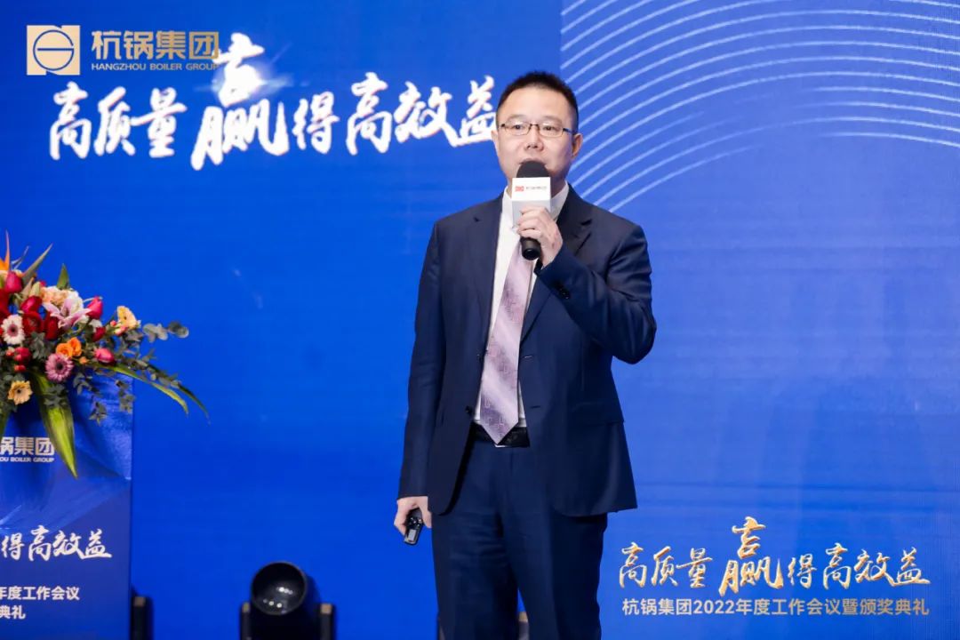 1673964394_8530 图片