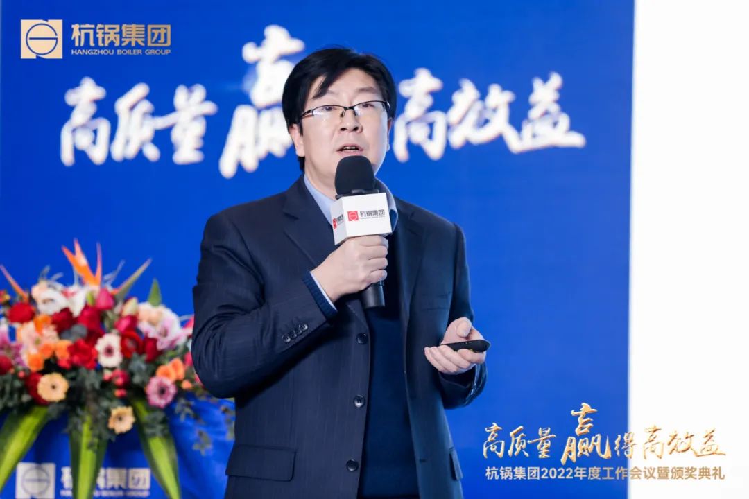 1673964396_3292 图片