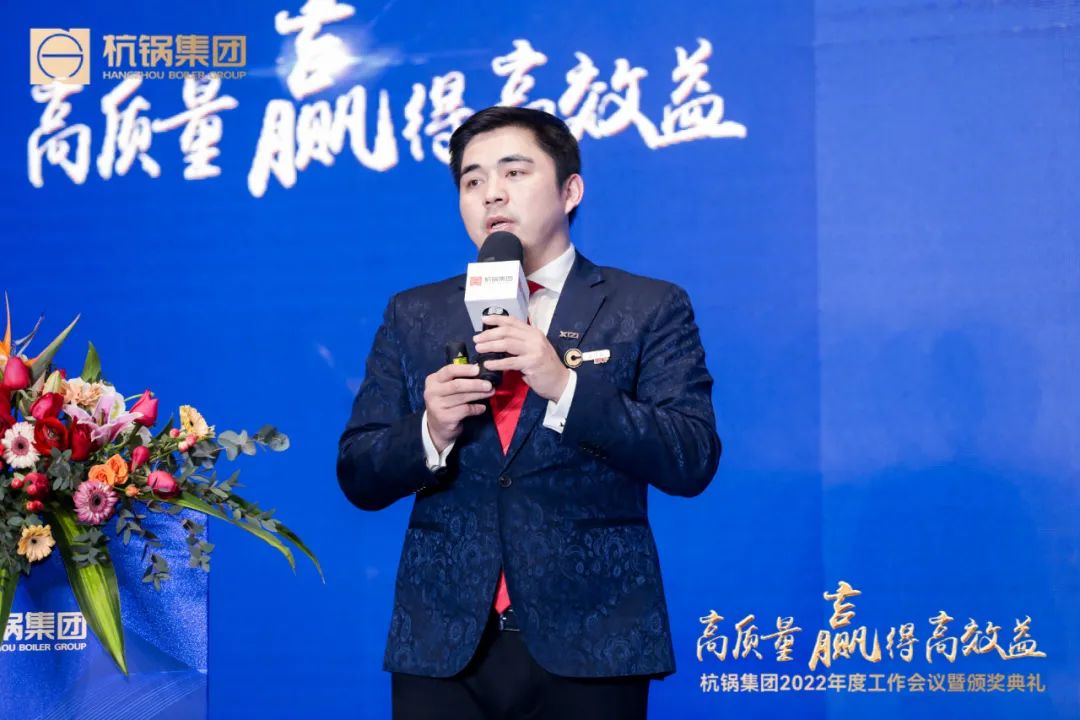 1673964399_5394 图片