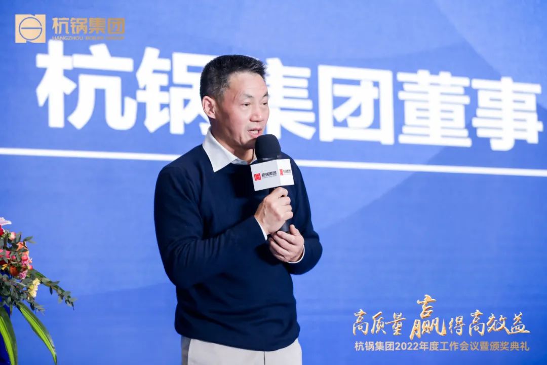 1673964399_7962 图片