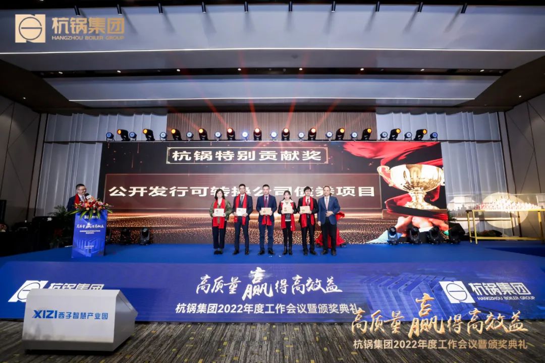 1673964402_1200 图片