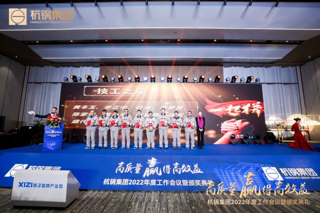 图片19.jpg 图片