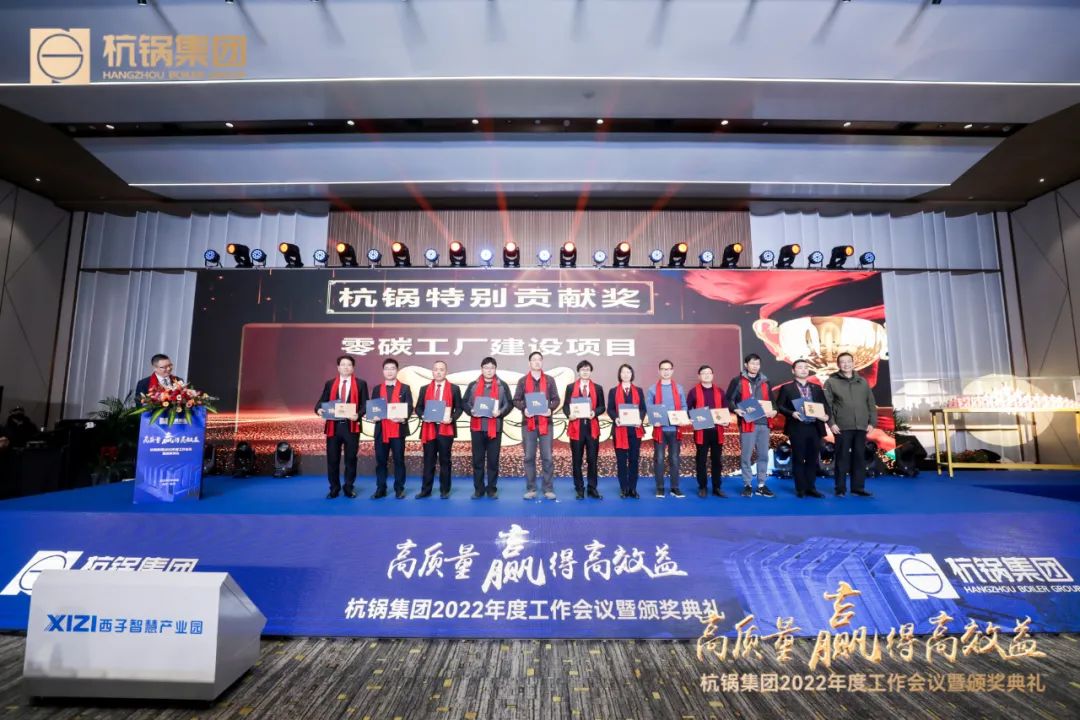 1673964403_4087 图片