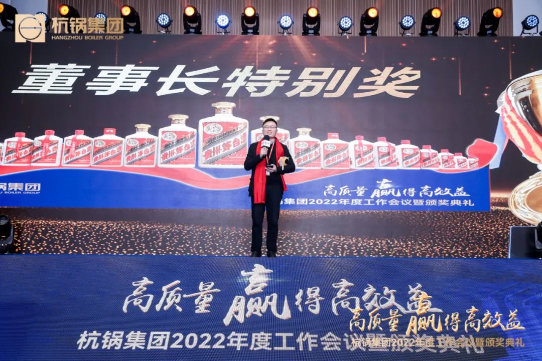 图片22.jpg 图片