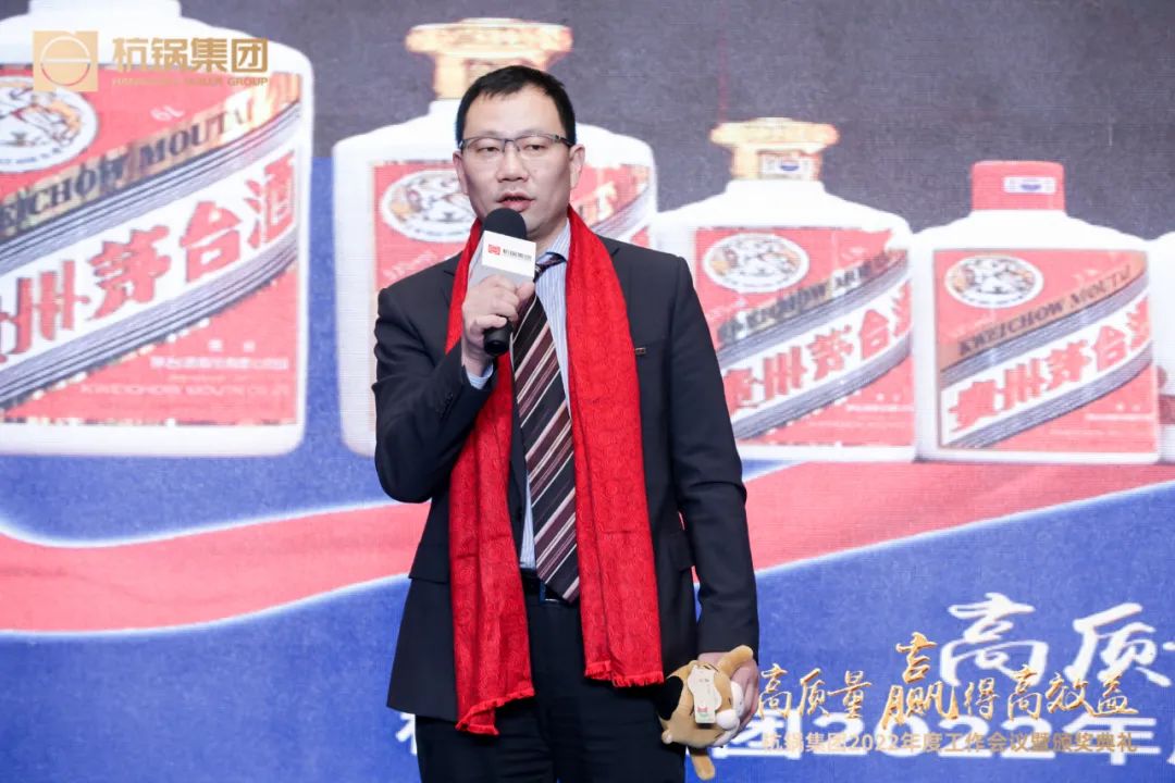 图片25.jpg 图片