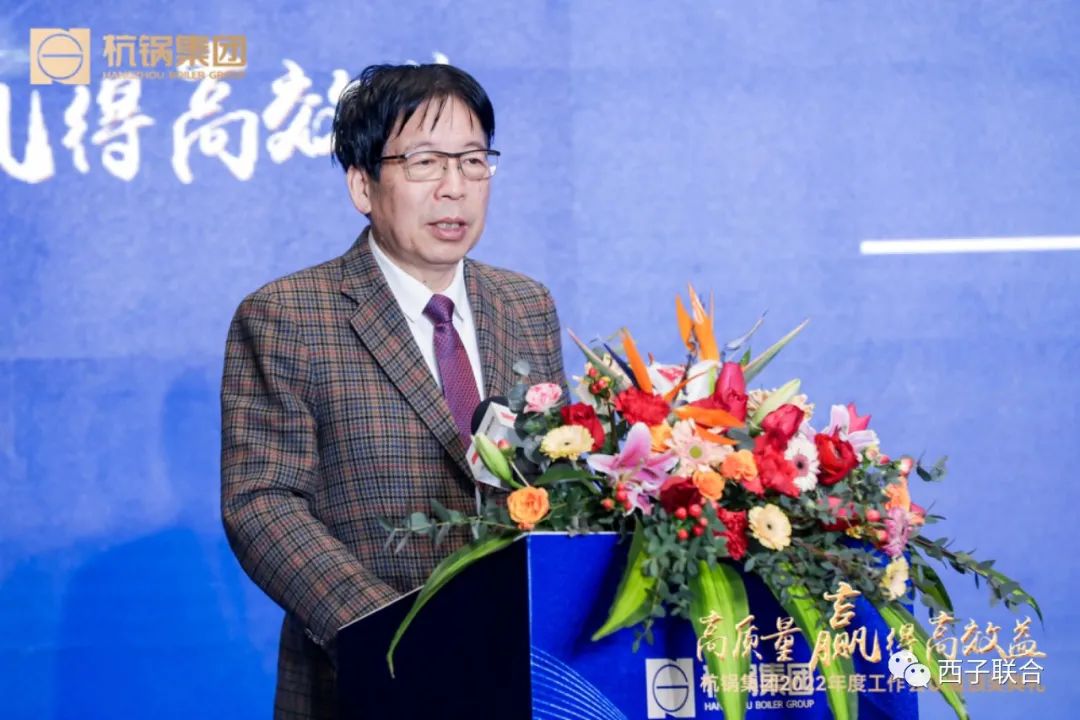 1673964407_1289 图片