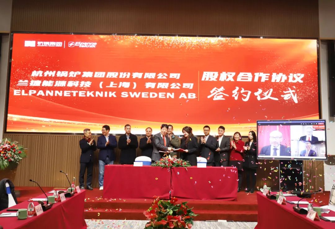 1673965183_2562 图片