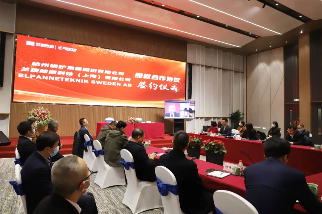 1673965183_3161 图片