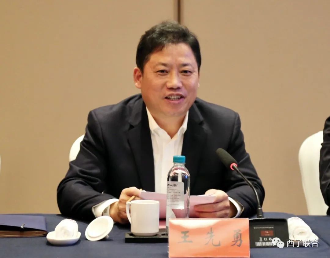 1673965944_4420 图片