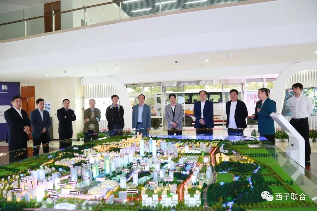 1673965945_4718 图片