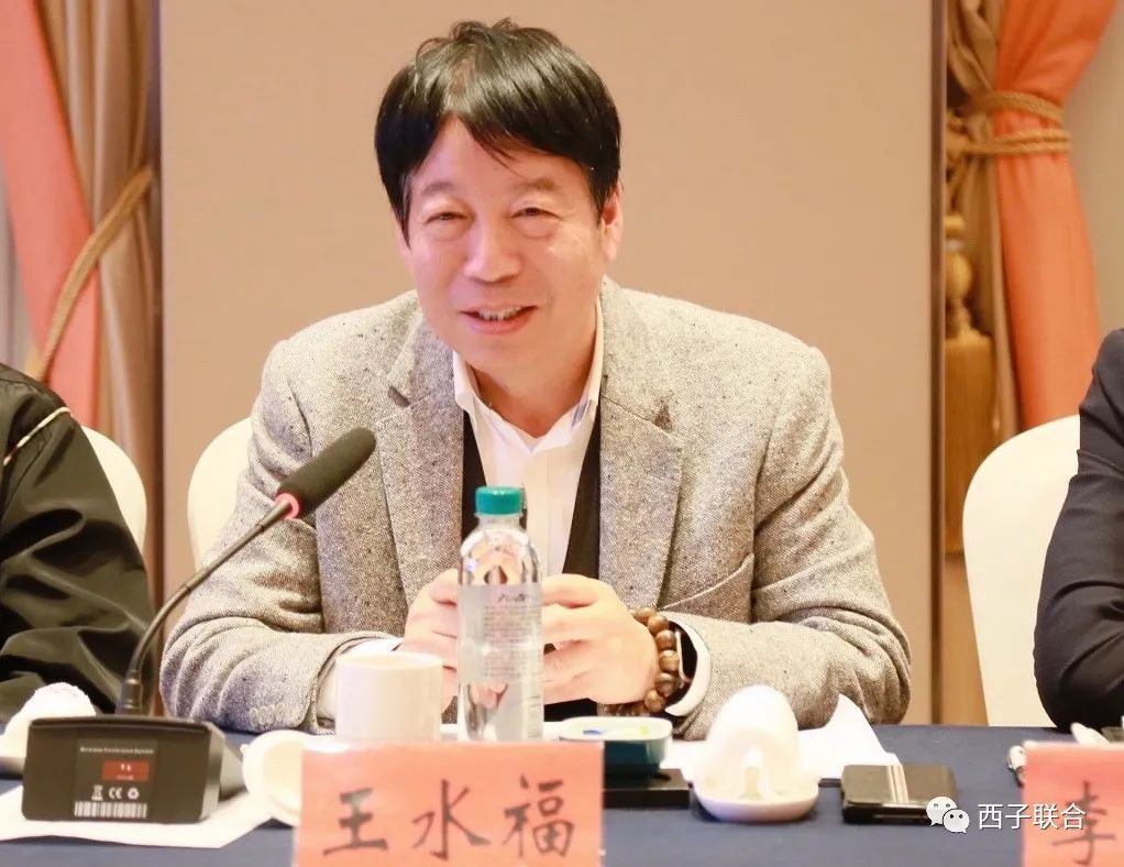 1673965945_5655 图片