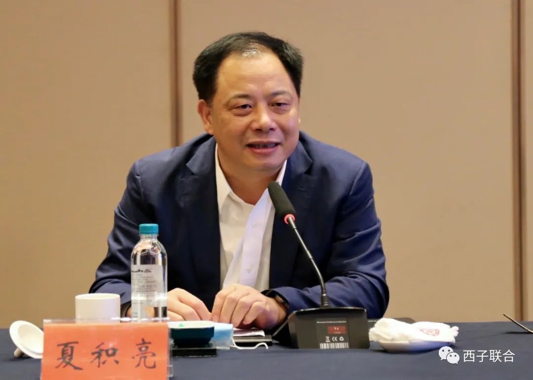 1673965946_3662 图片