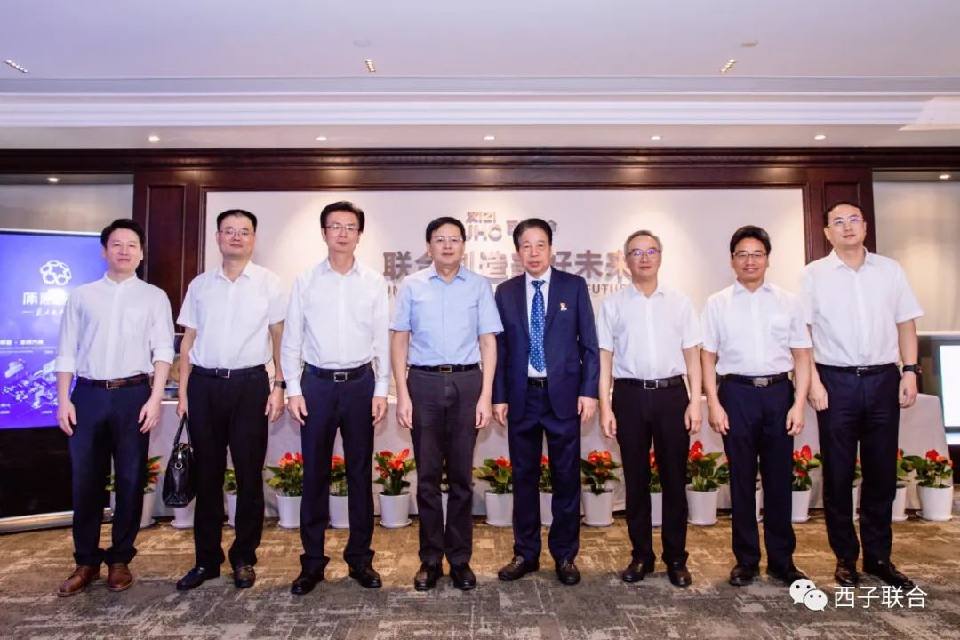 1673966143_6621 图片