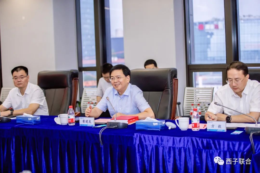 1673966145_5121 图片
