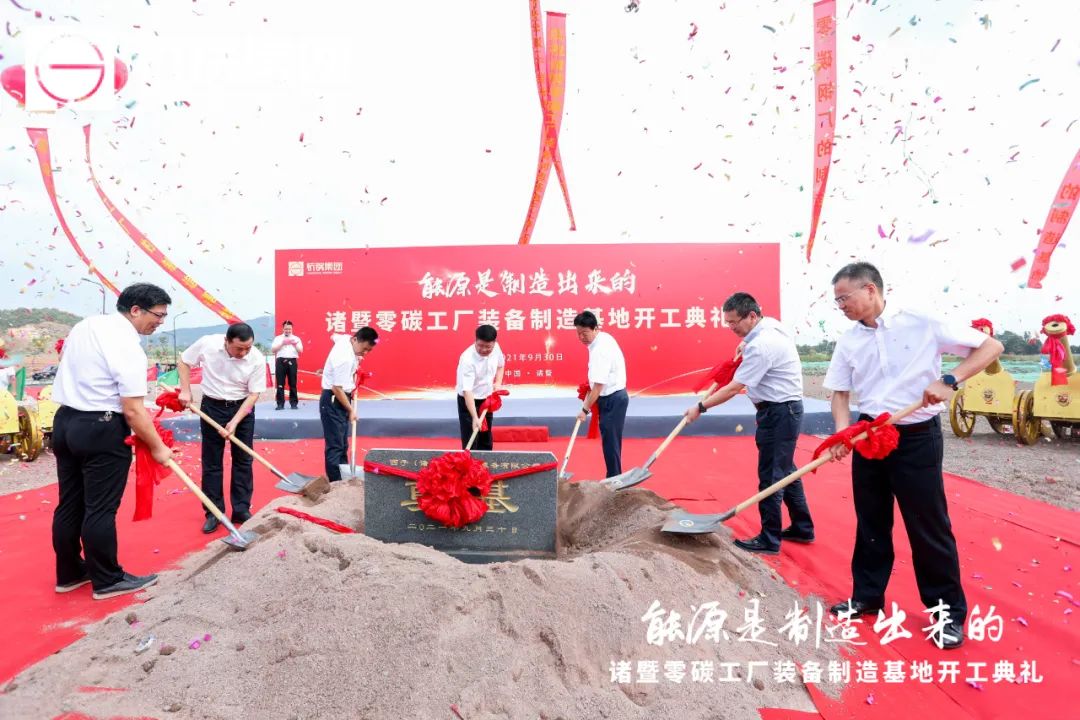 1673966260_7891 图片